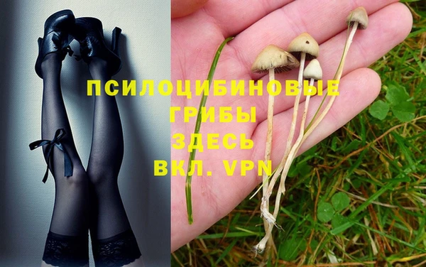 первитин Бронницы
